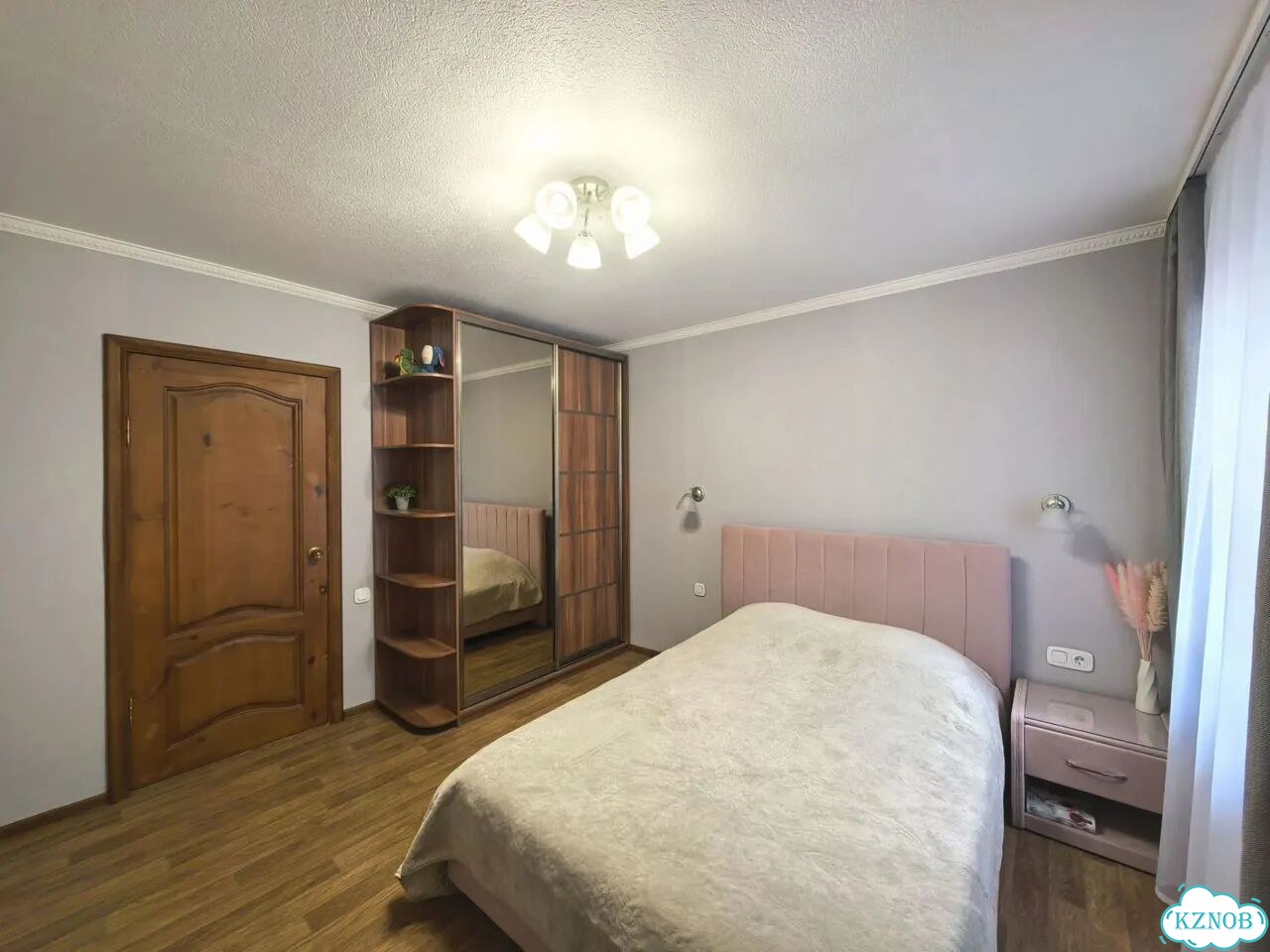 Дом 194,7 м² на участке 6,3 сот. фото 15