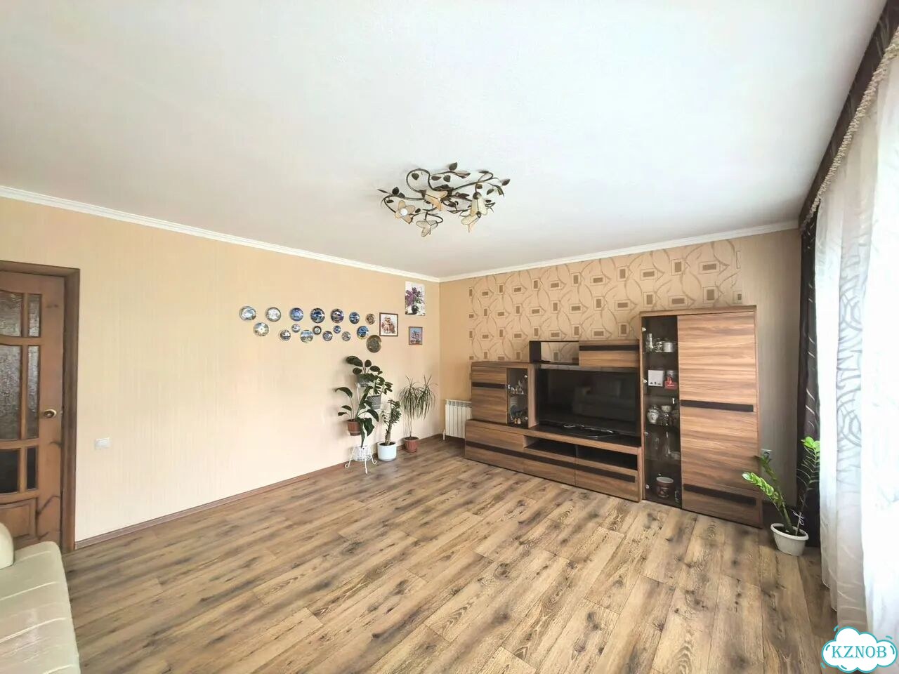 Дом 194,7 м² на участке 6,3 сот. фото 16