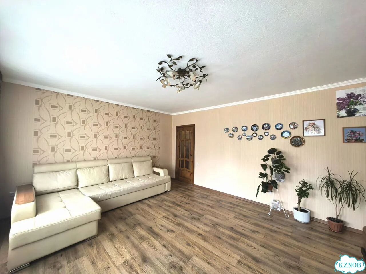 Дом 194,7 м² на участке 6,3 сот. фото 17