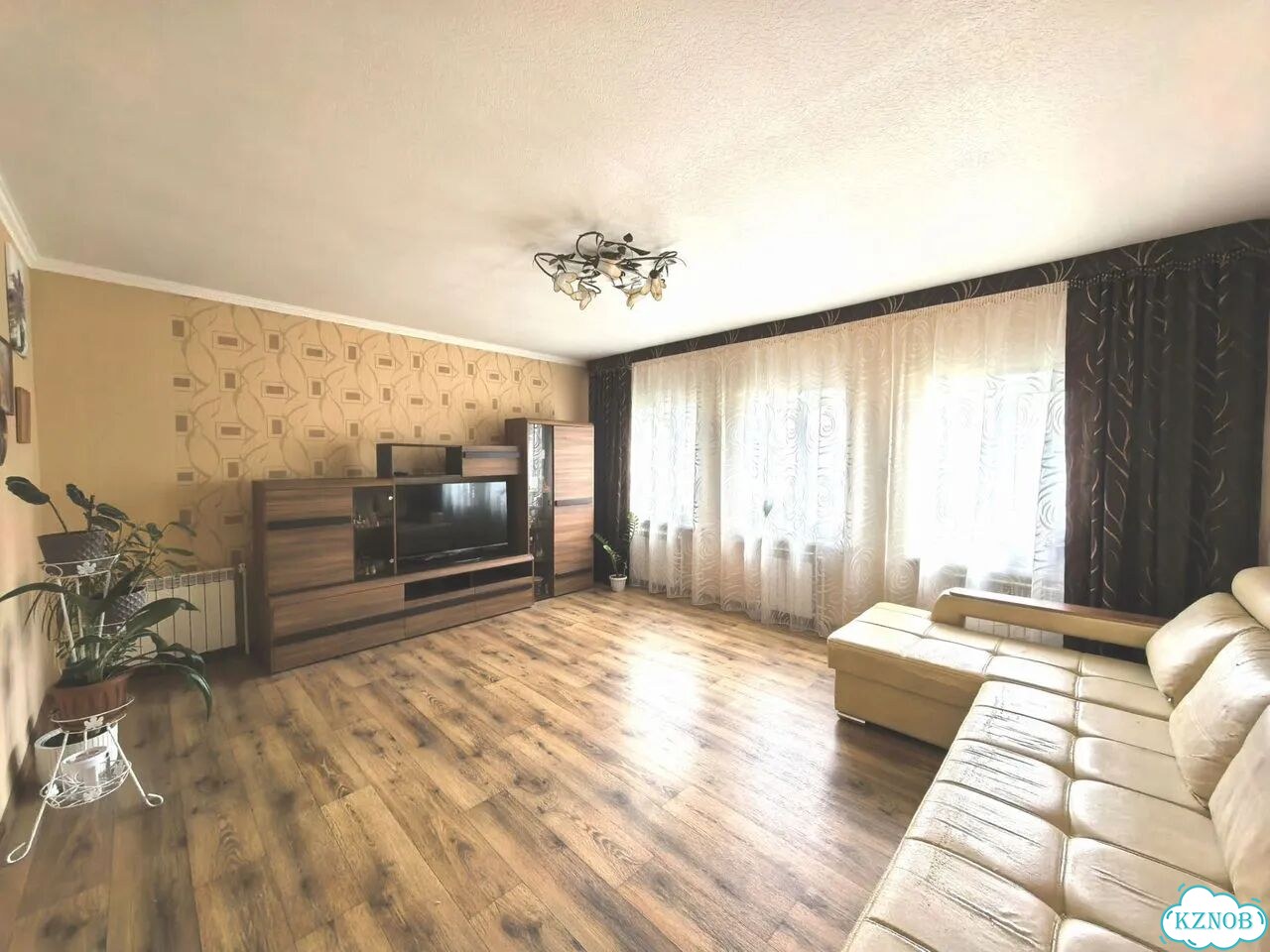 Дом 194,7 м² на участке 6,3 сот. фото 18