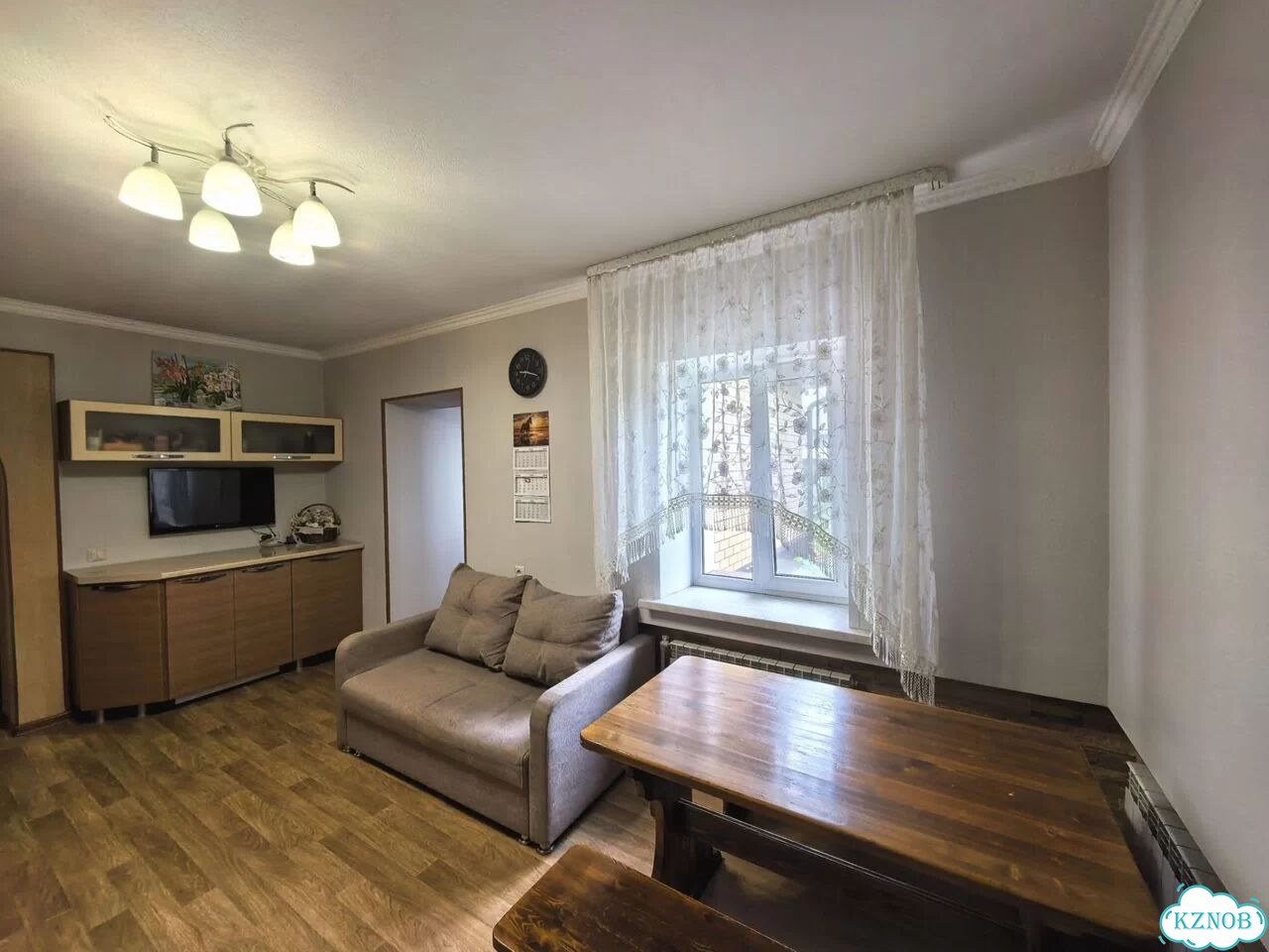 Дом 194,7 м² на участке 6,3 сот. фото 2