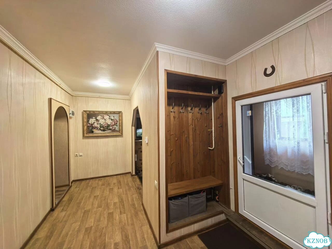 Дом 194,7 м² на участке 6,3 сот. фото 22