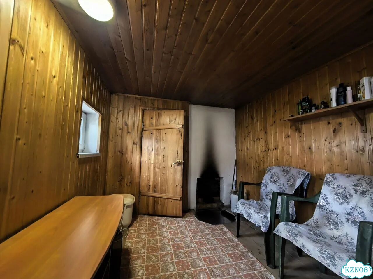 Дом 194,7 м² на участке 6,3 сот. фото 29