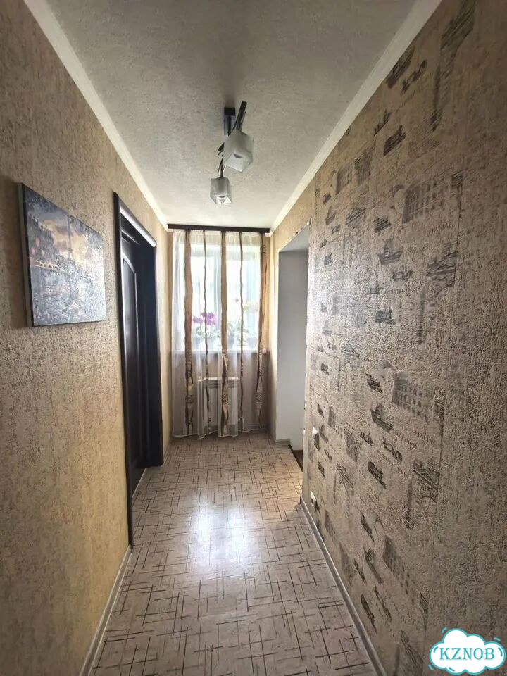 Дом 194,7 м² на участке 6,3 сот. фото 4