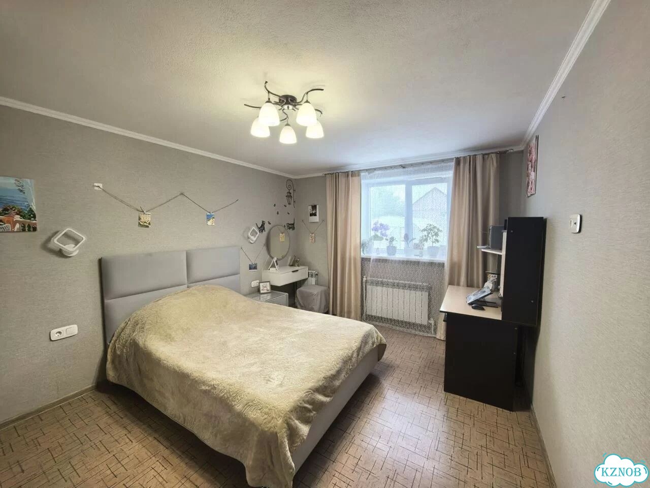 Дом 194,7 м² на участке 6,3 сот. фото 6