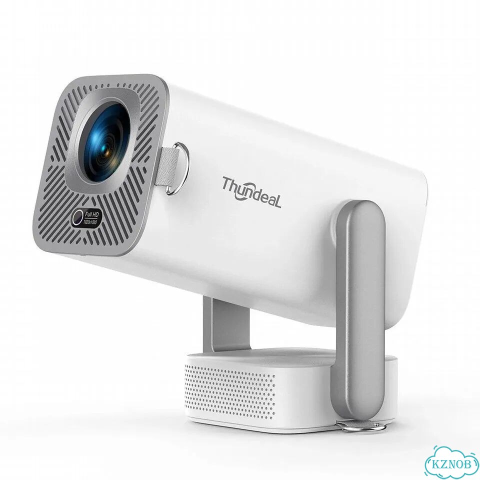 Проектор Thundeal TD80 pro фото 1