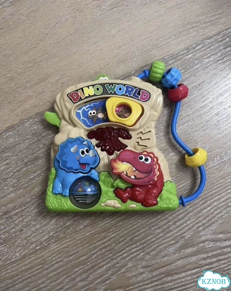 Детские игрушки бу фото 4