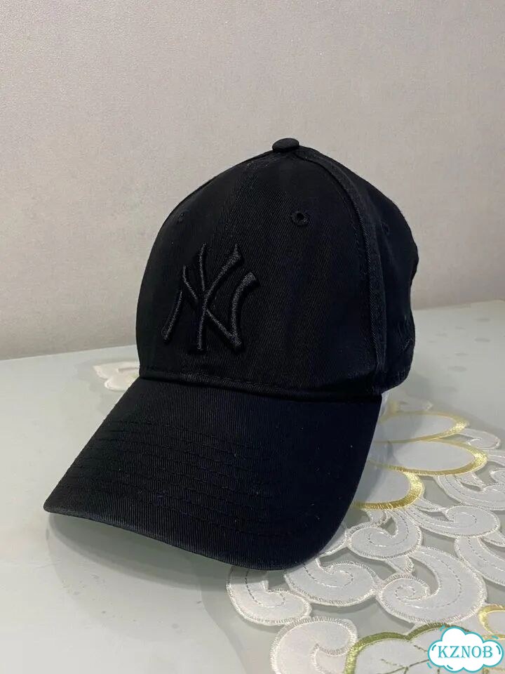 Кепка «New Era»/One Size/Оригинал фото 2