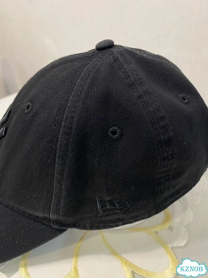 Кепка «New Era»/One Size/Оригинал фото 4