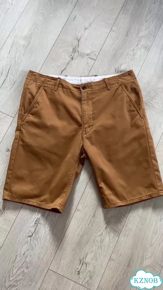 Шорты «Levis»/p.W34/Оригинал фото 1