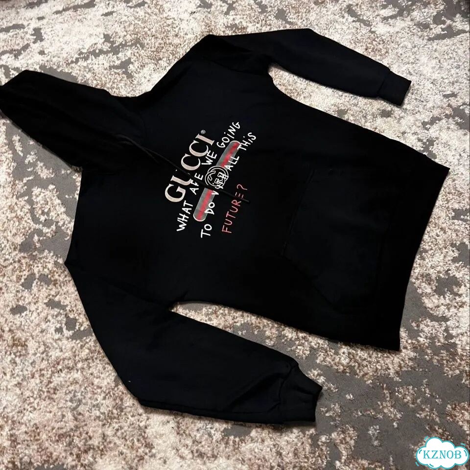 Худи gucci arhive фото 3