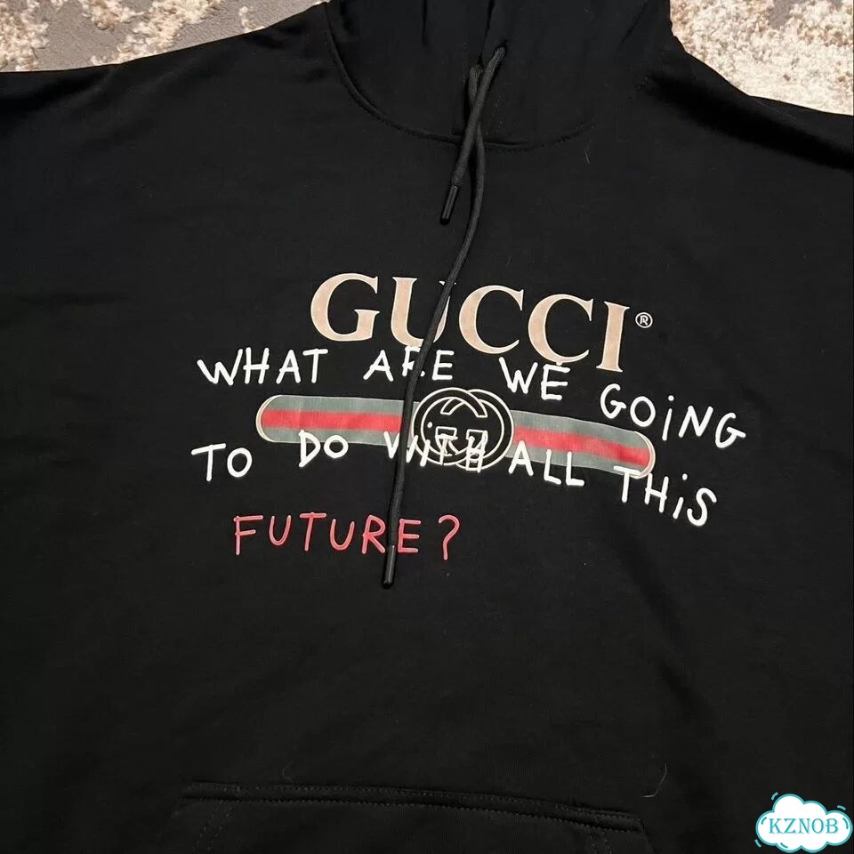 Худи gucci arhive фото 7