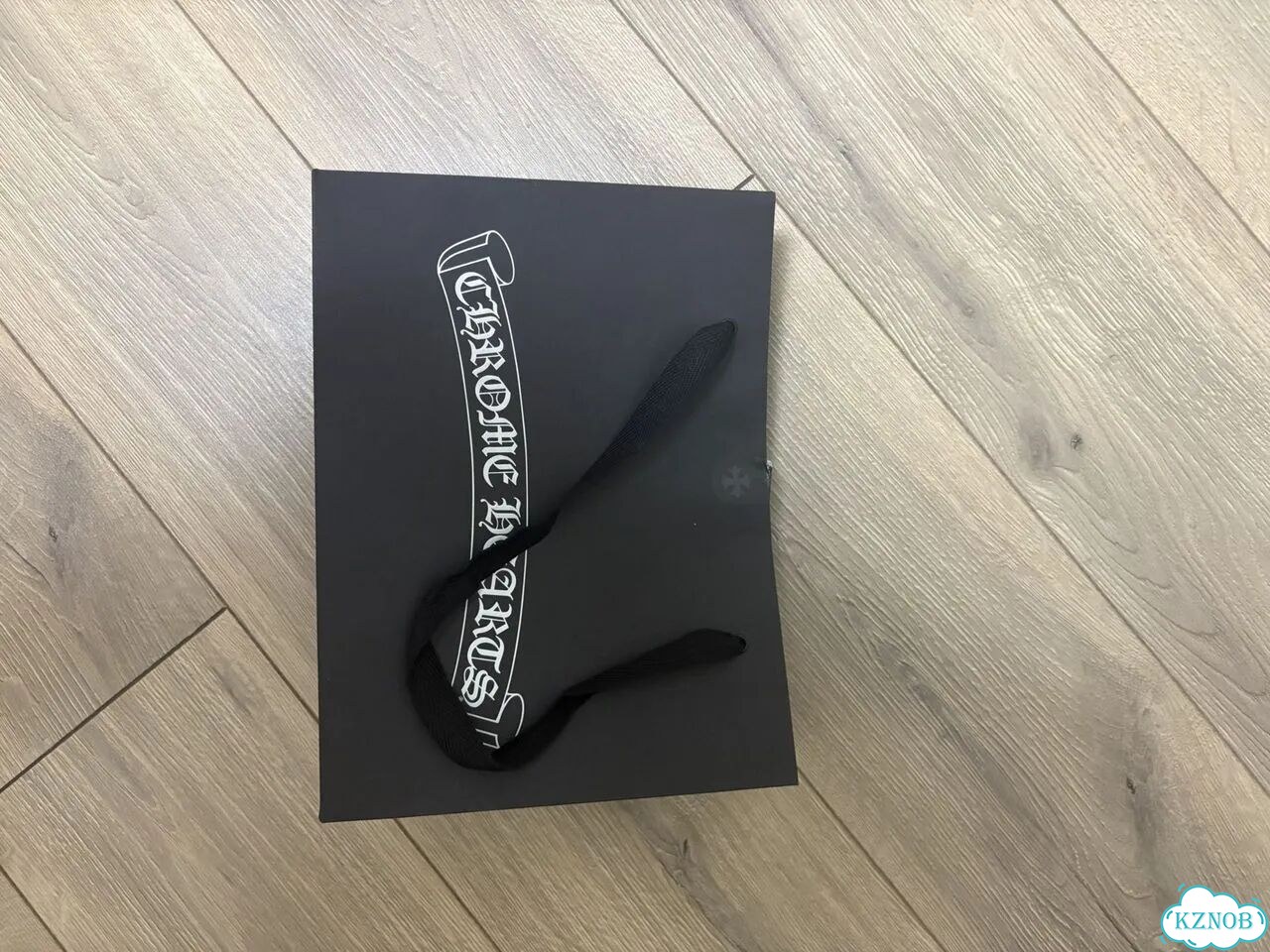 Chrome hearts футболка фото 8