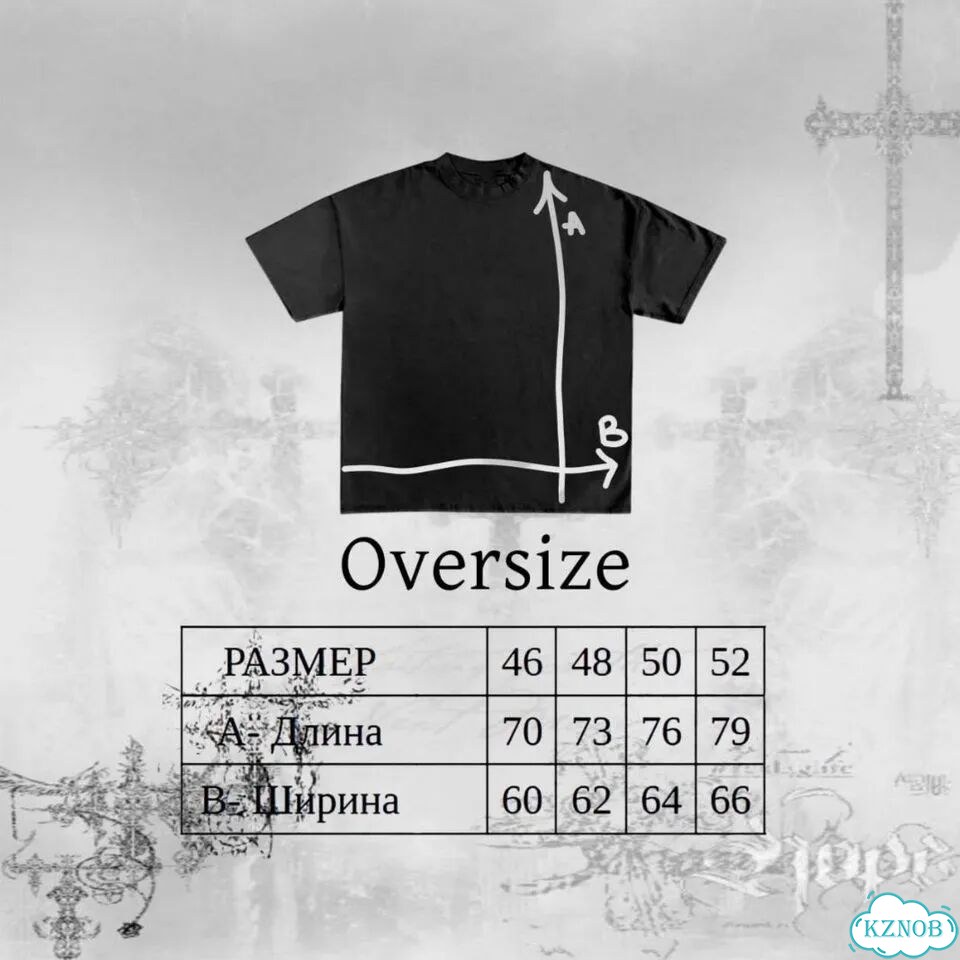 Футболка Levi's белая фото 9