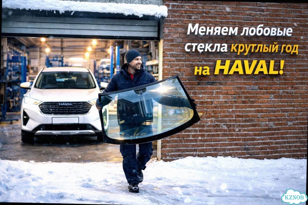 Лобовое стекло haval H6 III 21 фото 5
