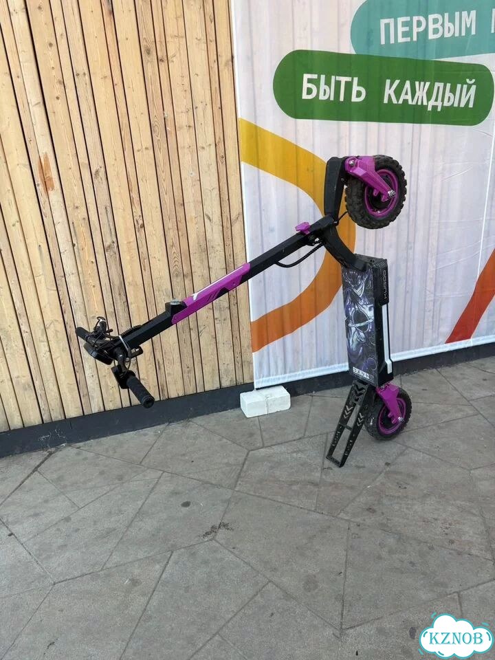 Kygoo f3 pro max фото 1