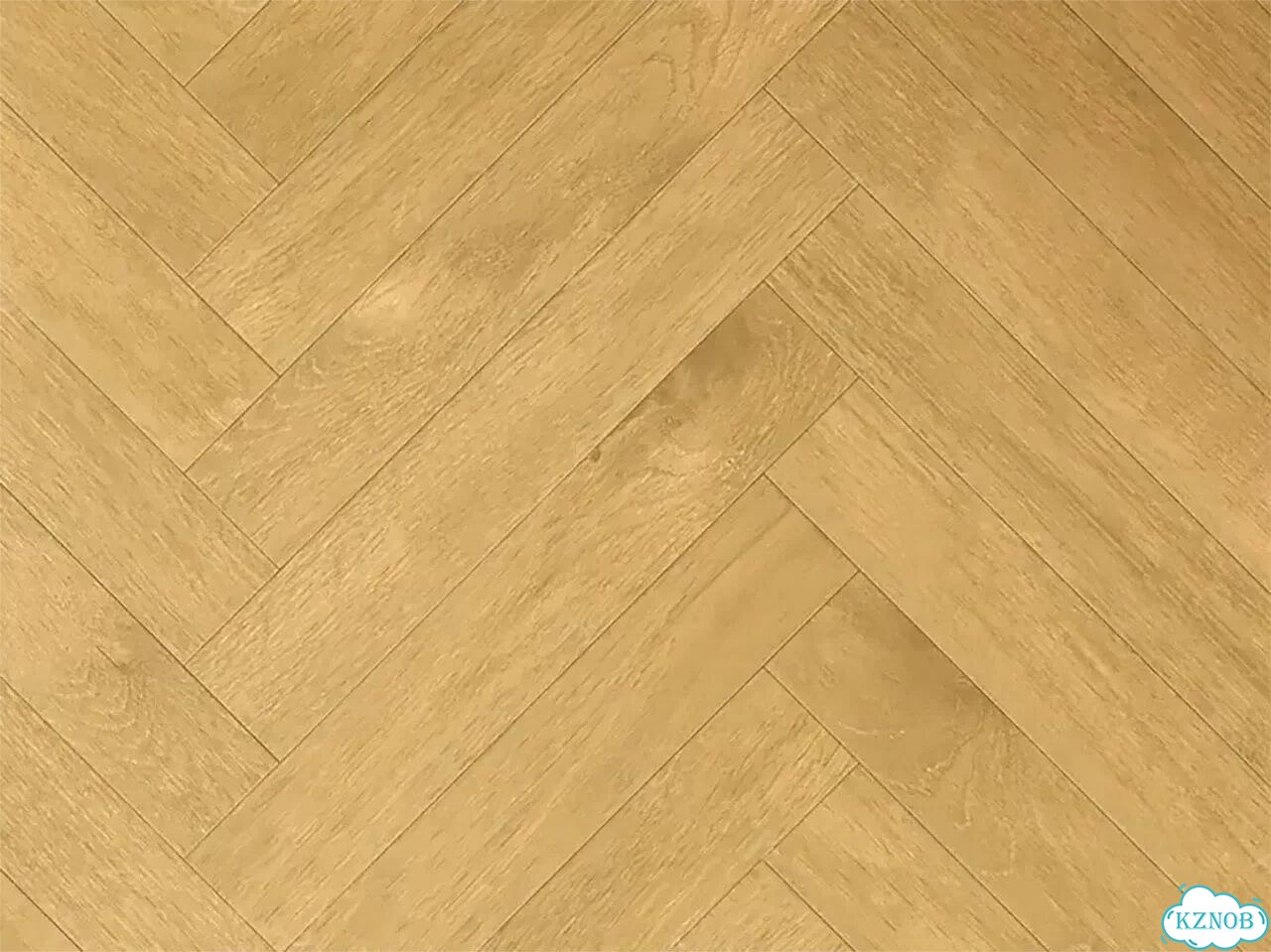 Ламинат Norland Herringbone Elegant Дуб Мальта фото 1