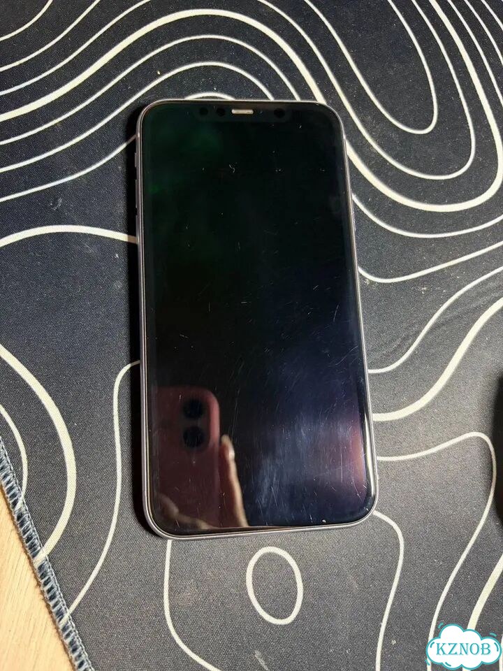 iPhone 11, 64 ГБ, 2 SIM фото 1