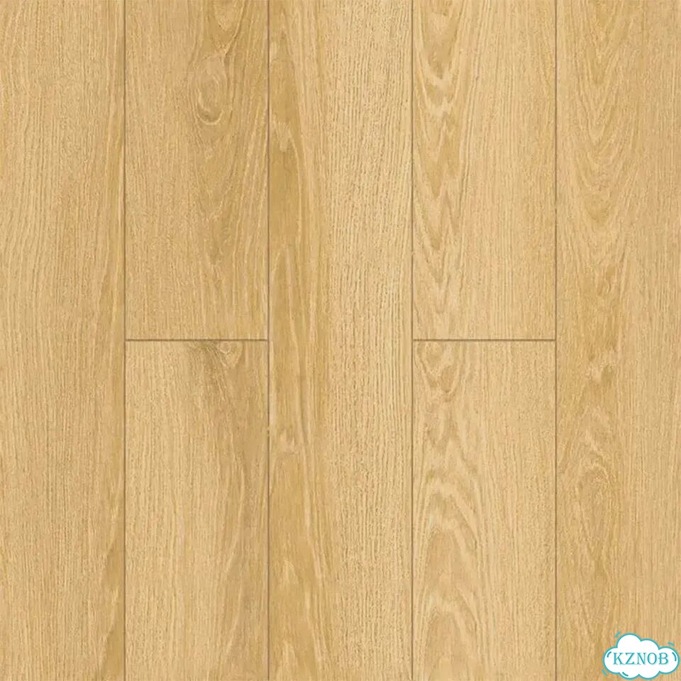 Ламинат Norland Elegant Strong Дуб Тавора LF302-07 фото 1