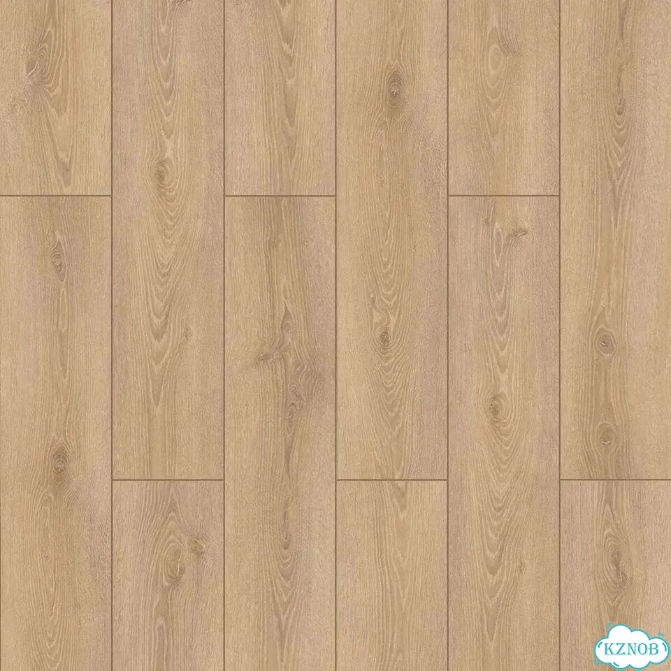 Ламинат Kastamonu Floorpan Prime FR012 Риальто фото 1