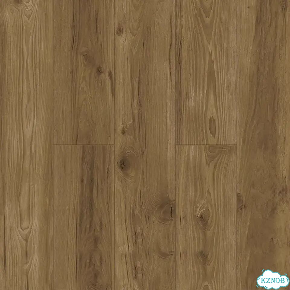 Ламинат Norland Elegant Strong Дуб Корсика фото 1