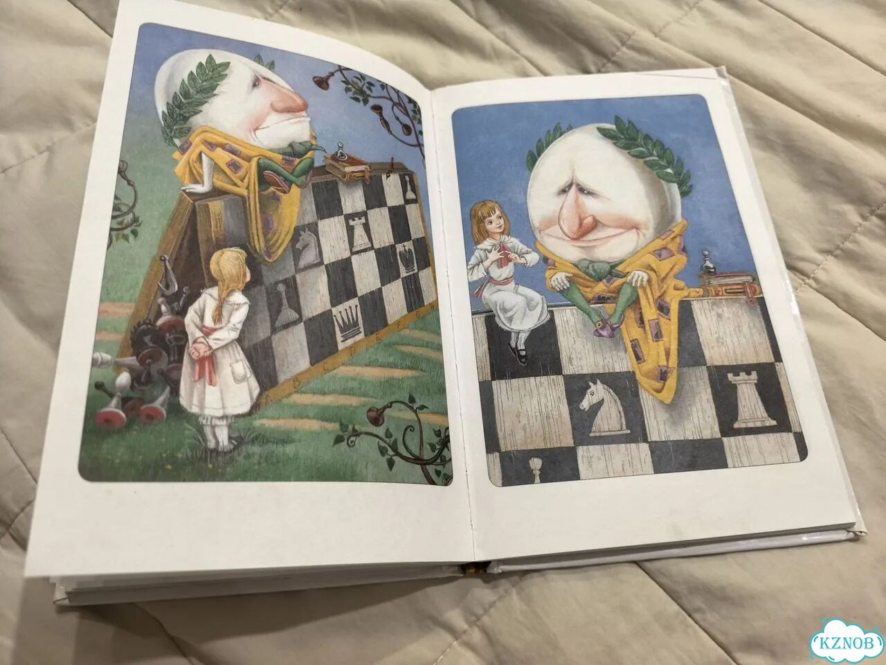 Детские книги фото 6