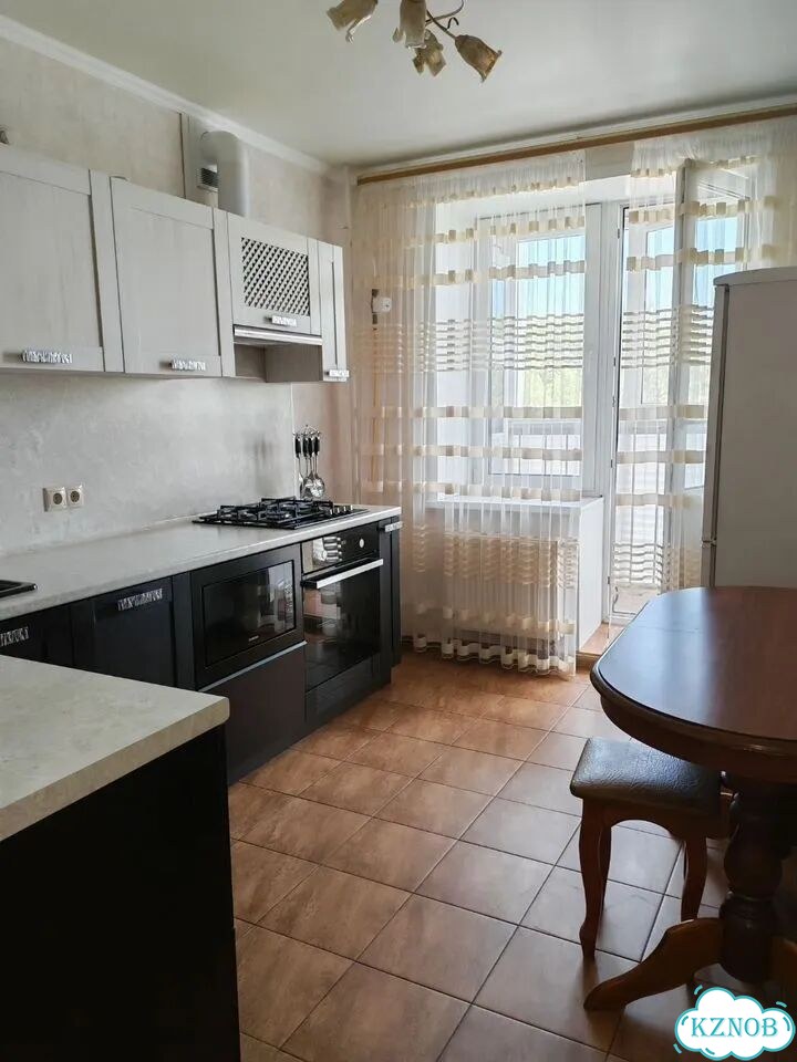 2-к. квартира, 47,7 м², 3/9 эт. фото 2