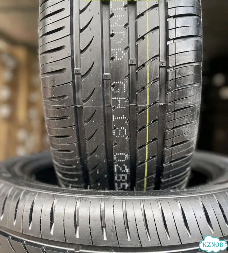 Goform GH18 205/55 R16 фото 2