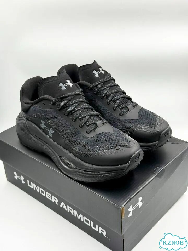 Кроссовки Under Armour Hovr Sonic фото 1