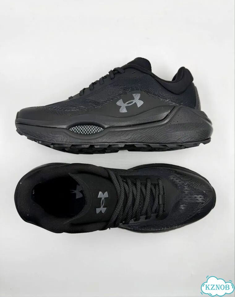 Кроссовки Under Armour Hovr Sonic фото 2