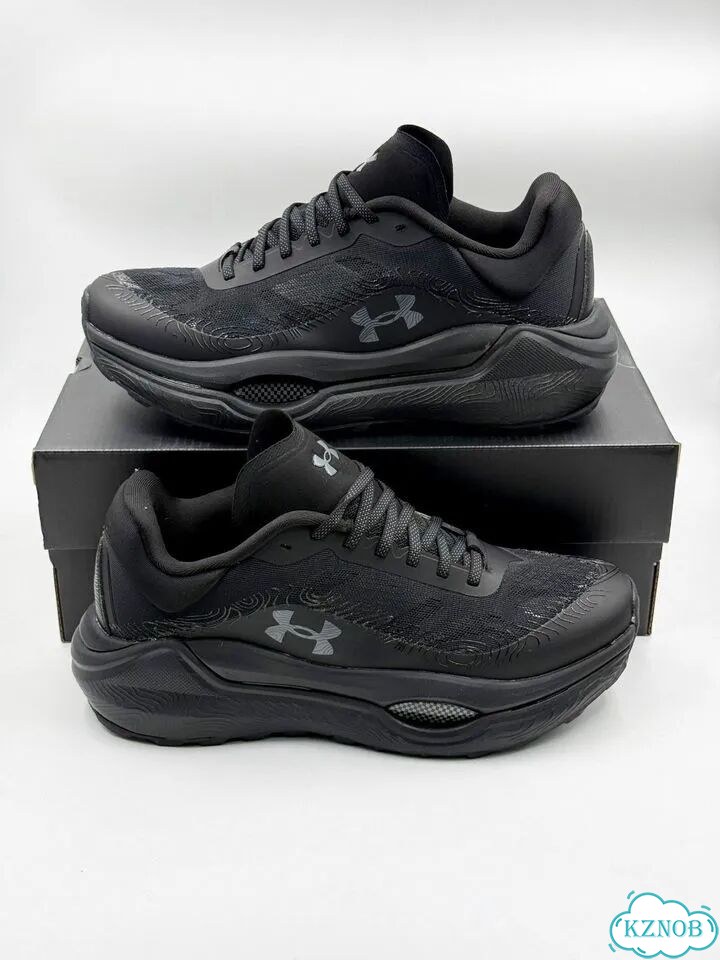 Кроссовки Under Armour Hovr Sonic фото 3