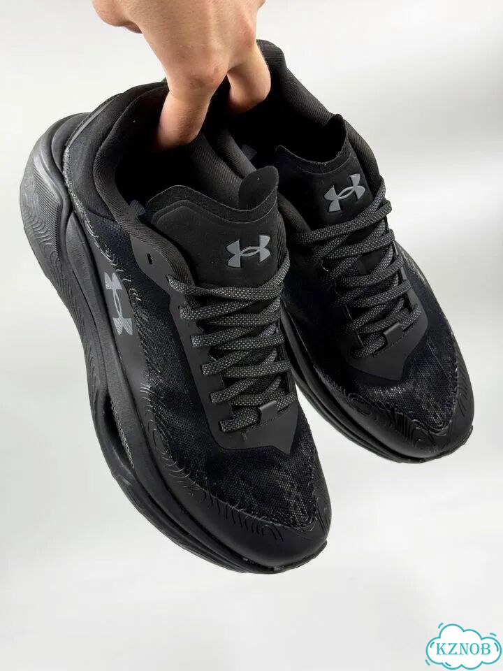 Кроссовки Under Armour Hovr Sonic фото 4