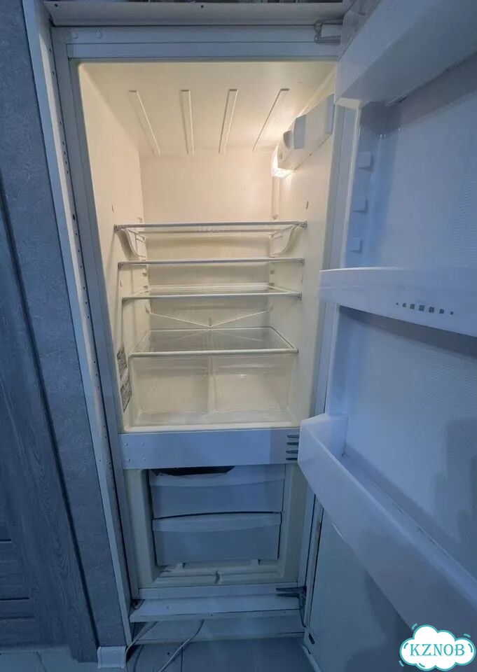 Холодильник Gorenje бу фото 1