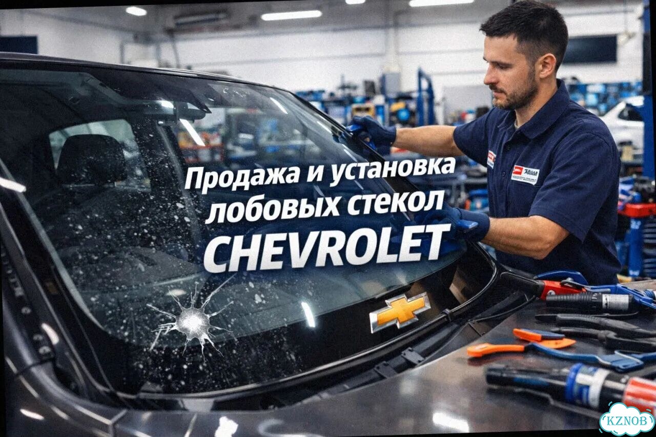Лобовое стекло chevrolet volt 16-19 фото 1