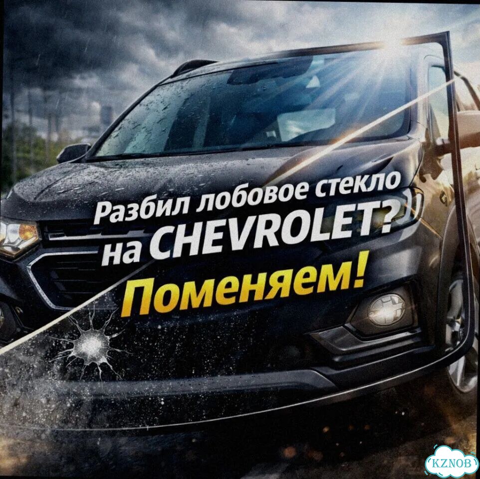 Лобовое стекло chevrolet volt 16-19 фото 2