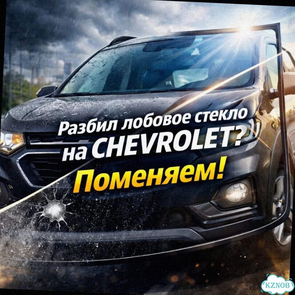 Лобовое стекло chevrolet volt 10-15 фото 1
