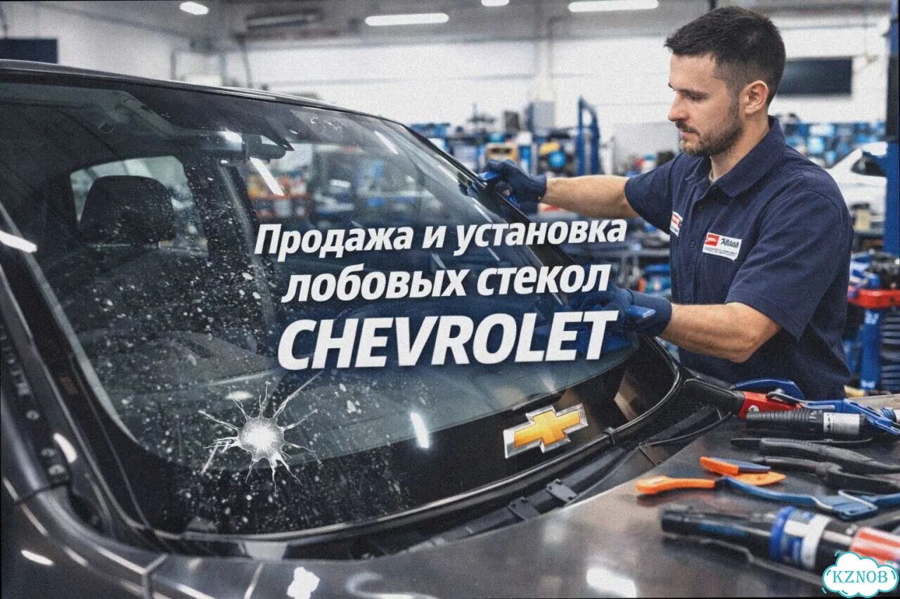 Лобовое стекло chevrolet volt 10-15 фото 2