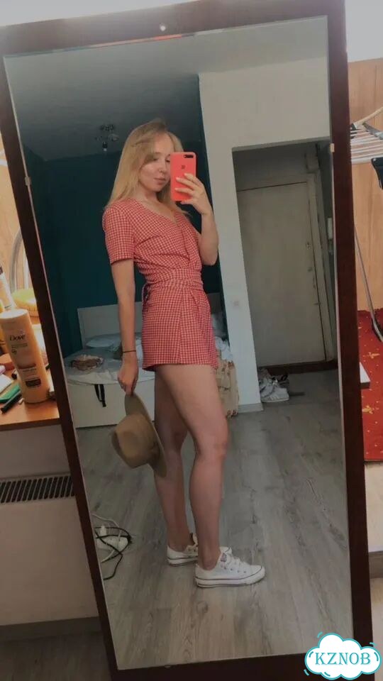 Комбинезон женский zara s фото 2