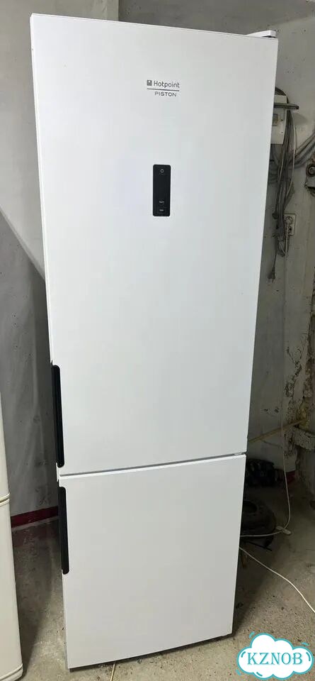 Холодильник Hotpoint Ariston (Доставка Гарантия) фото 1