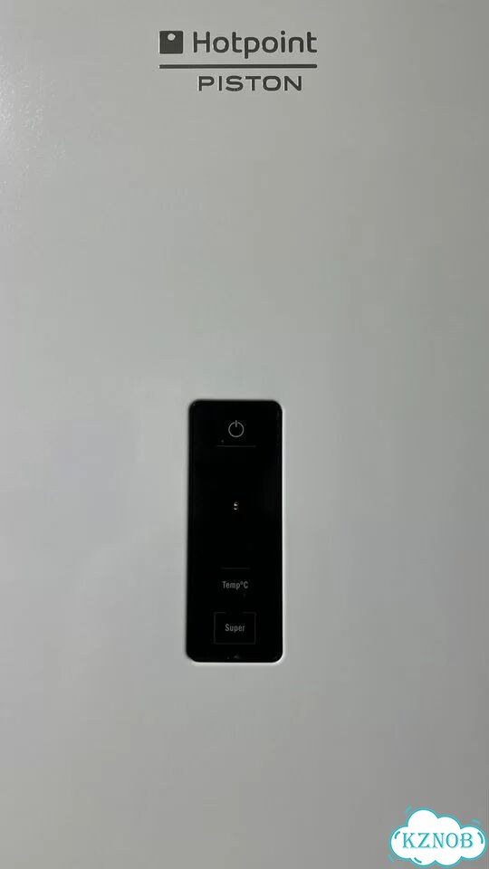 Холодильник Hotpoint Ariston (Доставка Гарантия) фото 2