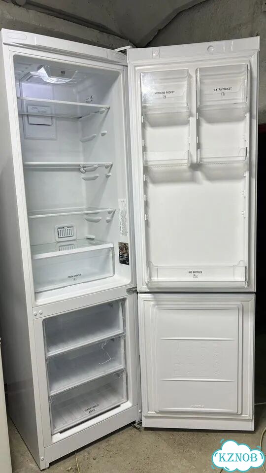 Холодильник Hotpoint Ariston (Доставка Гарантия) фото 3