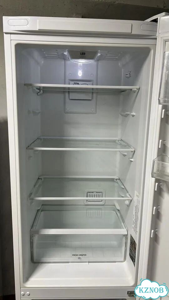 Холодильник Hotpoint Ariston (Доставка Гарантия) фото 4