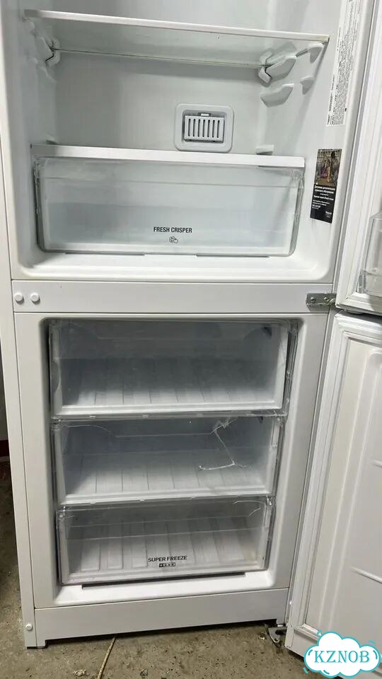 Холодильник Hotpoint Ariston (Доставка Гарантия) фото 5