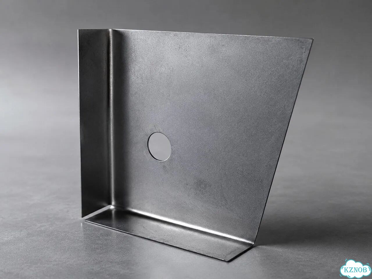 Пороги на Skoda фото 4