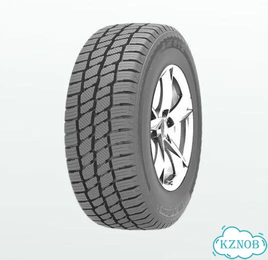 Westlake SW612 155/80 R13 85Q фото 1