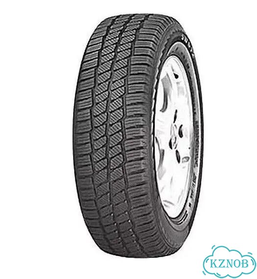 Westlake SW612 155/80 R13 85Q фото 2