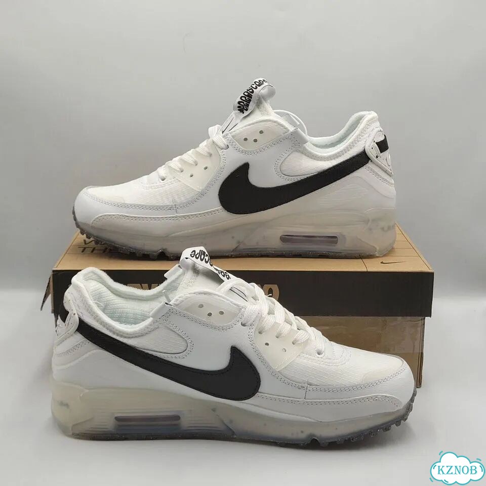 Кроссовки Nike air max 90 Terrascape Арт.:8190378800 фото 1