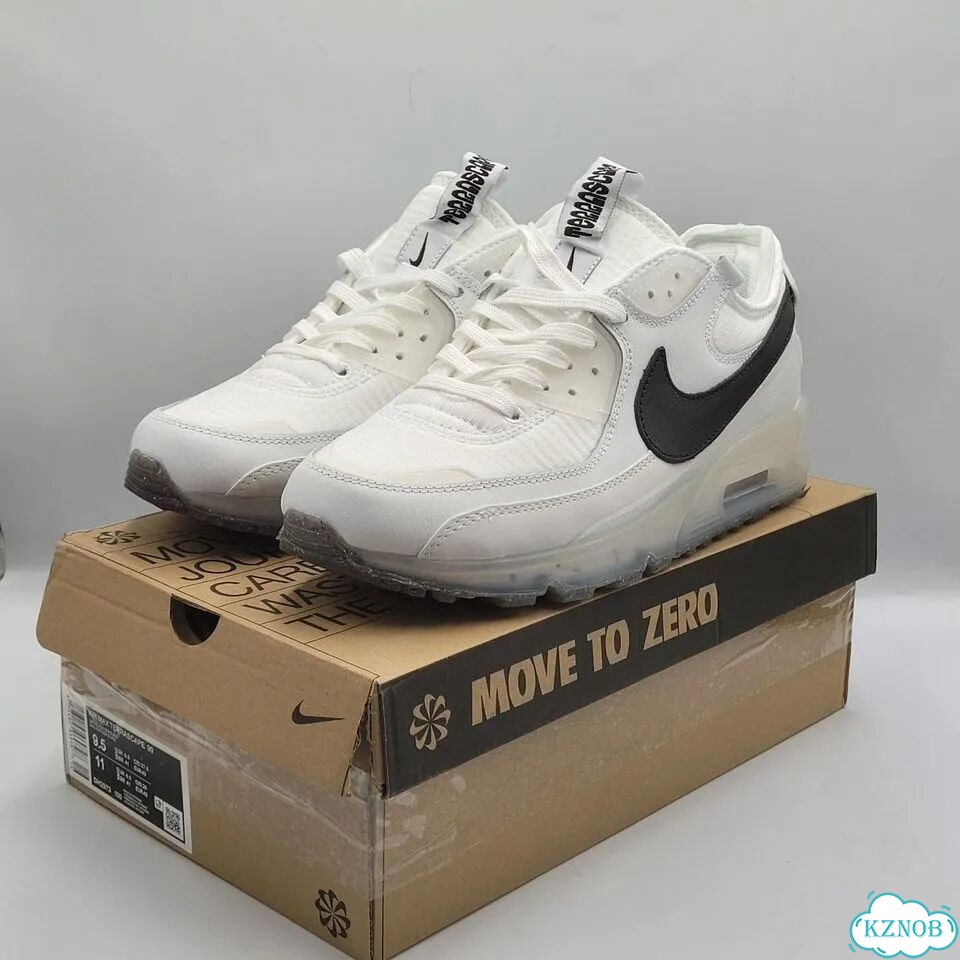 Кроссовки Nike air max 90 Terrascape Арт.:8190378800 фото 2