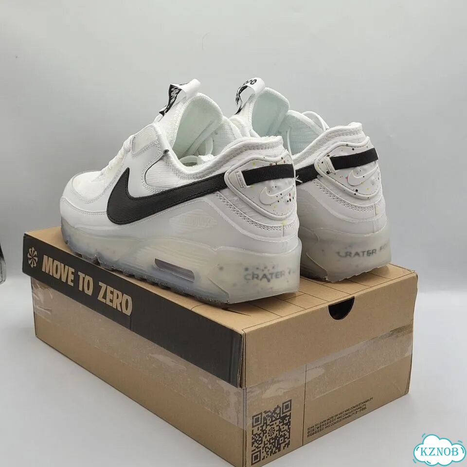 Кроссовки Nike air max 90 Terrascape Арт.:8190378800 фото 3