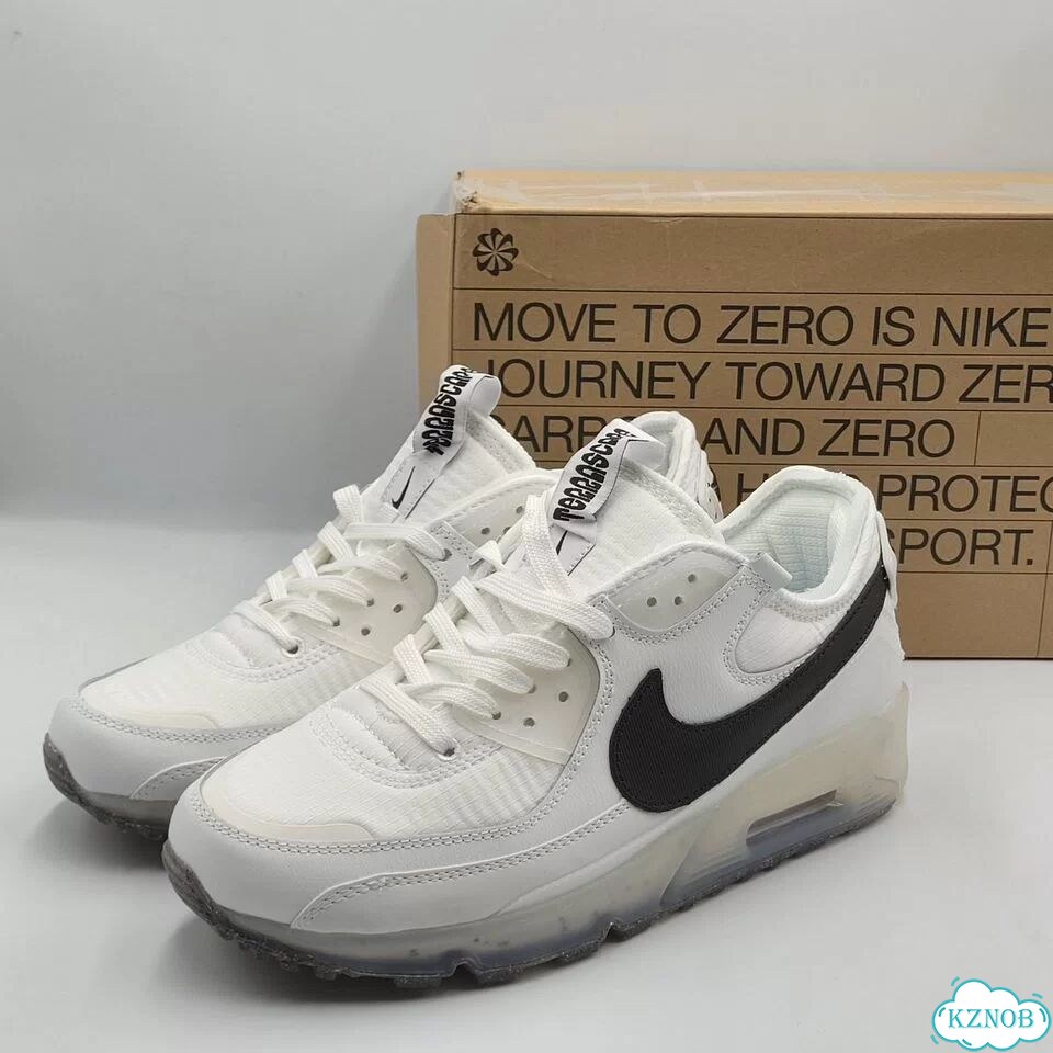 Кроссовки Nike air max 90 Terrascape Арт.:8190378800 фото 4